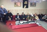 TRKMEN ALEV BEKTA VAKFI RESM WEB STES