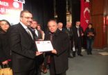TRKMEN ALEV BEKTA VAKFI RESM WEB STES