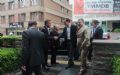 TRKMEN ALEV BEKTA VAKFI RESM WEB STES