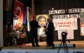 TRKMEN ALEV BEKTA VAKFI RESM WEB STES