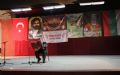 TRKMEN ALEV BEKTA VAKFI RESM WEB STES