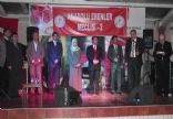 TRKMEN ALEV BEKTA VAKFI RESM WEB STES