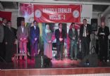TRKMEN ALEV BEKTA VAKFI RESM WEB STES