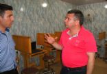 TRKMEN ALEV BEKTA VAKFI RESM WEB STES