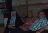 TRKMEN ALEV BEKTA VAKFI RESM WEB STES